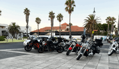 Victoria COVID-19 Rekor ölümlü bir gün daha