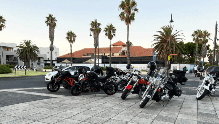 Victoria COVID-19 Rekor ölümlü bir gün daha