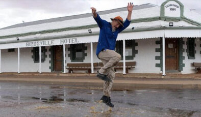 Victoria 21 ölüm daha kaydetti HASTANELERDE SON DURUM