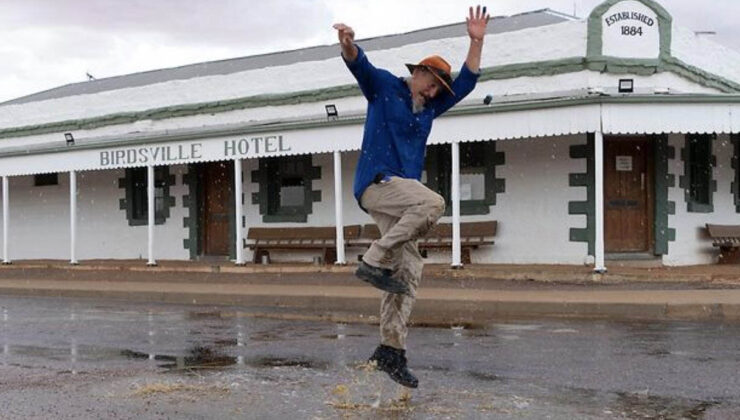 Victoria 21 ölüm daha kaydetti HASTANELERDE SON DURUM