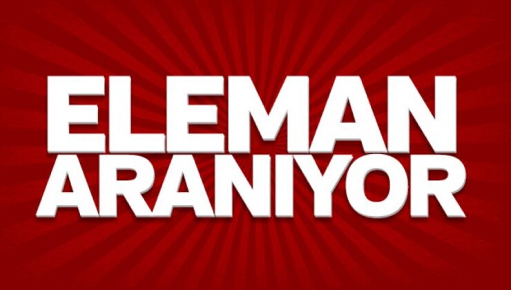 SYDNEY EASTER SHOW’DA ÇALIŞMAK İSTEYENLER…