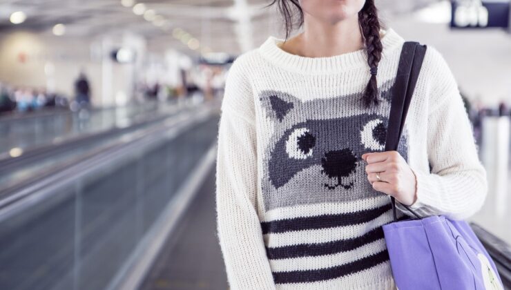 AVUSTRALYA’YA DAMAT, GELİN VEYA İŞÇİ OLARAK GELENLER DİKKAT! Koruma altındasınız…