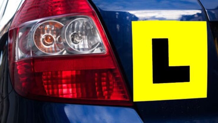 L-EHLİYETLİ 10 YIL HAPİSLE KARŞI KARŞIYA