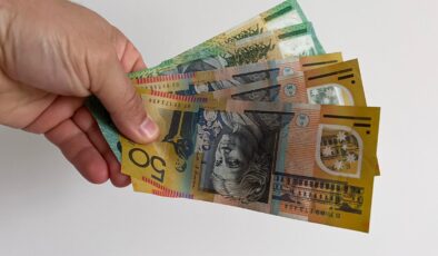 HÜKÜMETTEN YARDIM SİNYALİ! Paralar direk bankaya yatabilir