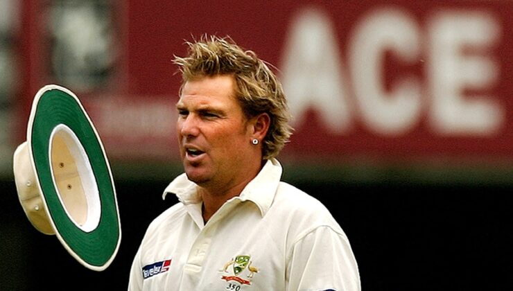 Shane Warne: Yetkililer kriket efsanesinin hayatını kurtarma girişimlerini açıkladı