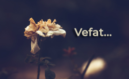 MELBOURNE İÇİN VEFAT DUYURUSU 45 Yıldır Avustralya’da yaşıyordu