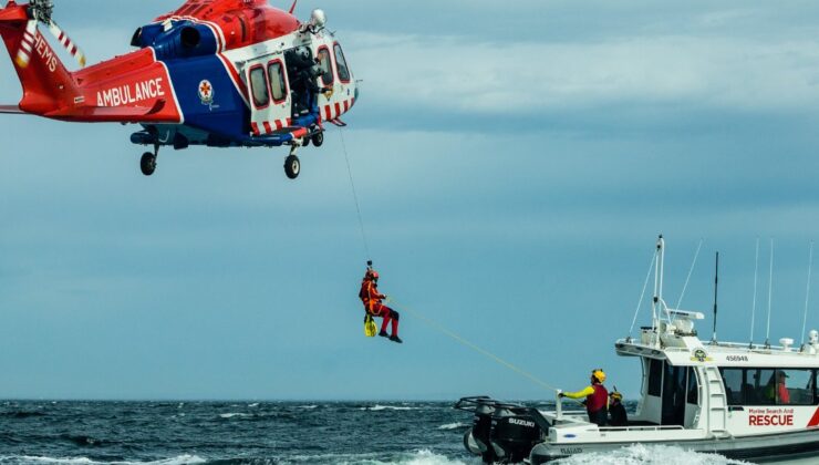 Eyaletler ve bölgelerde COVID-19 vaka durumu