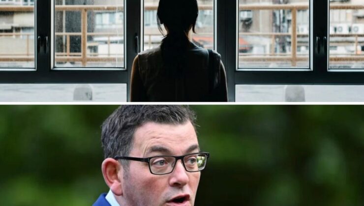 KORONAVİRÜS – NSW VE VICTORIA Tecrit kuralında değişikliğe geliyor