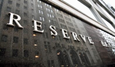 AVUSTRALYA MERKEZ BANKASINDAN FAİZ AÇIKLAMASI Savaşın ortasında!