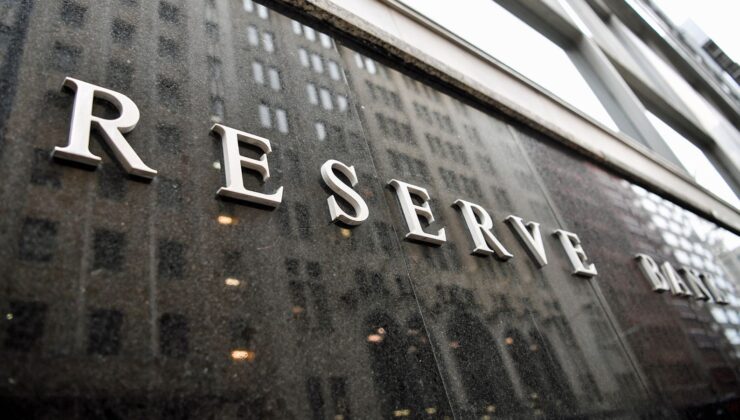 AVUSTRALYA MERKEZ BANKASINDAN FAİZ AÇIKLAMASI Savaşın ortasında!