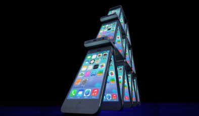 SOSYAL KONUTLARIN ZENGİN BÖLGESİNDE İNŞA TARTIŞMASI Kim ne dedi!