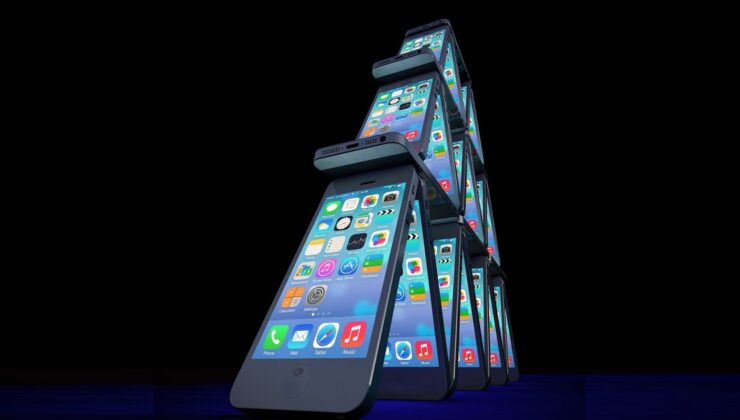 SOSYAL KONUTLARIN ZENGİN BÖLGESİNDE İNŞA TARTIŞMASI Kim ne dedi!