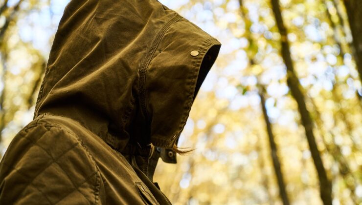 Bütçeye ruh sağlığı fonu GENÇ İNTİHARLAR ENDİŞE VERİYOR