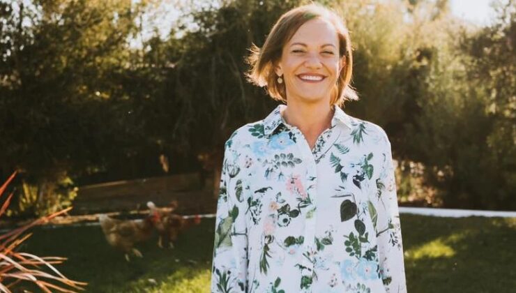 MECLİS ÜYESİ SOSYAL MEDYA ZORBALIĞINA DAYANAMADI! ‘Sağlığımı seçiyorum’