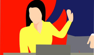 AVUSTRALYA’DA ÜNİVERSİTE ANKETİ Görülmemiş cinsel tacizler