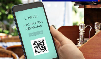 VICTORIA’DA BİRÇOK COVID KURALI DEĞİŞTİ