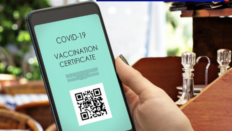 VICTORIA’DA BİRÇOK COVID KURALI DEĞİŞTİ