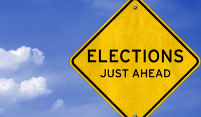 FEDERAL SEÇİMLER Oy kullanmak isteyenler dikkat BUGÜN SON!