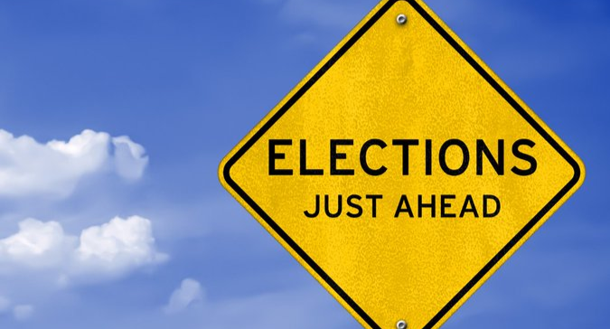 FEDERAL SEÇİMLER Oy kullanmak isteyenler dikkat BUGÜN SON!