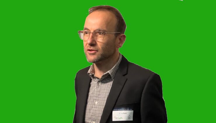 ÖĞRENCİ BORÇLARI SİLİNSİN ‘Medicare’ Diş bakımını karşılasın