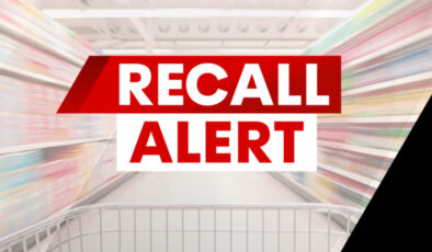 Woolworths, Coles ve IGA’dan ACİLEN geri toplatılan çok çeşitli ürünler