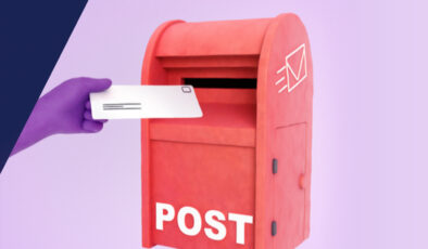 KİMLER POSTA YOLUYLA OY KULLANABİLİR Peki çevrimiçi?