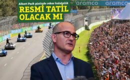 Hükümetten yeni resmi tatili açıklaması