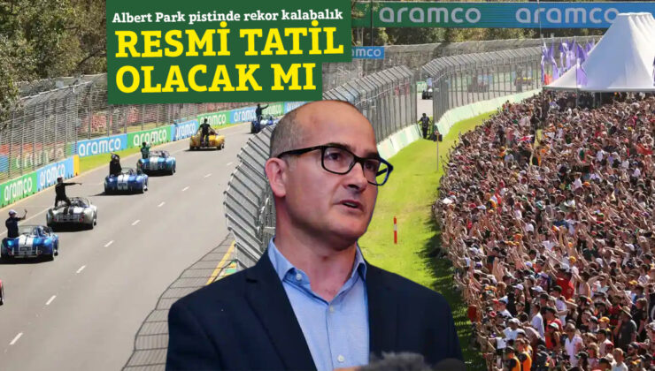 Hükümetten yeni resmi tatili açıklaması