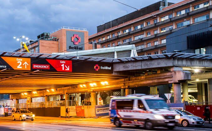 AVUSTRALYA GENELİ COVID-19 vakaları VİRÜS YİNE ARAMIZDA