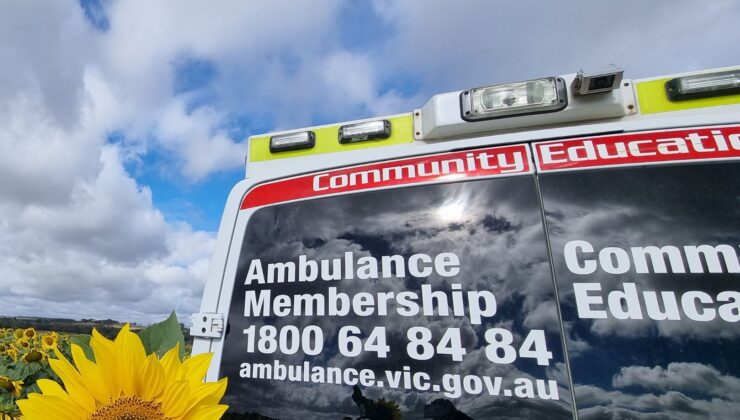 AVUSTRALYA GENELİ COVID19 SON RAKAMLARI