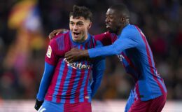 BİR DÜNYA YILDIZI DAHA AVUSTRALYA’YA GELİYOR İşte detaylar