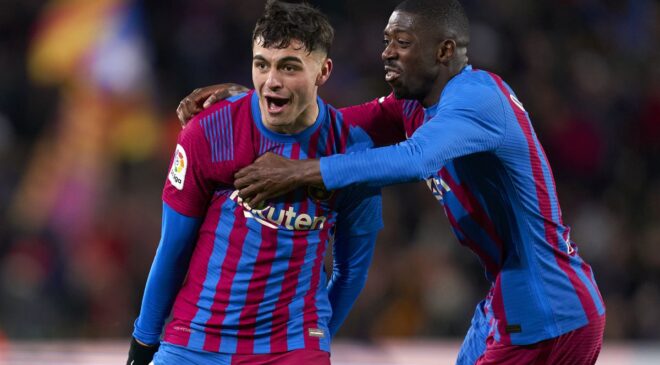 BİR DÜNYA YILDIZI DAHA AVUSTRALYA’YA GELİYOR İşte detaylar