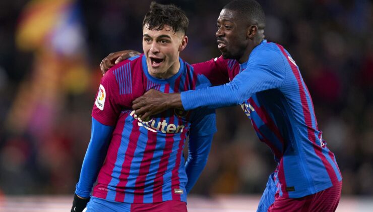 BİR DÜNYA YILDIZI DAHA AVUSTRALYA’YA GELİYOR İşte detaylar