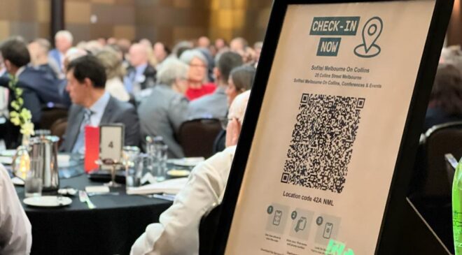 VAKALAR YÜKSELİYOR Kısıtlamalar geri gelir mi? Gelecek nasıl olacak!