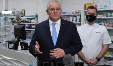 İLAÇ FİYATLARINDA İNDİRİM OLACAK Seçim öncesi iyi haber