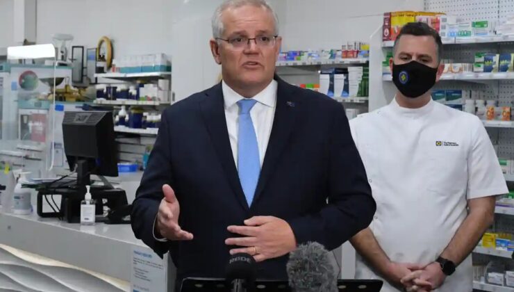 İLAÇ FİYATLARINDA İNDİRİM OLACAK Seçim öncesi iyi haber