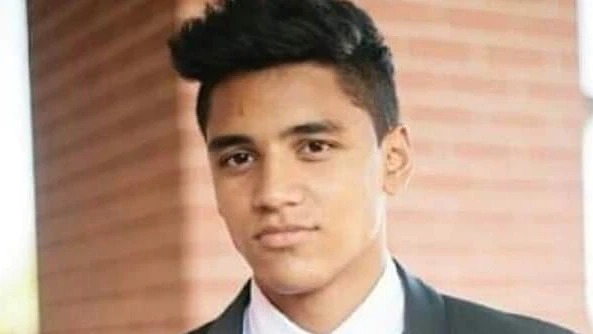 BİR GENÇ DAHA KAVGADA ÖLDÜ Polis’ten cinayet soruşturması