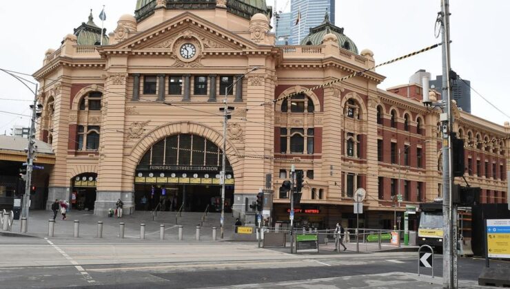 PANDEMİNİN SON BULACAĞI TARİH BU MU?