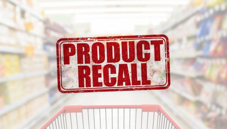 ‘KANSER YAPICI’ Ünlü markaların güneş kremleri geri toplatılıyor