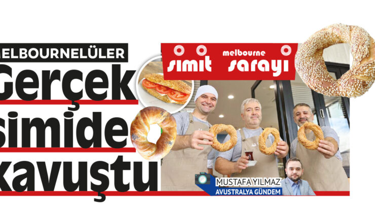 Tek lokmayla Türkiye’ye gitmeye var mısınız? VIDEO HABER