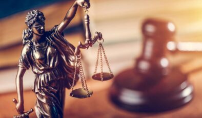 İŞVERENE COVID19 DAVASI Avustralya’da türünün ilk örneği