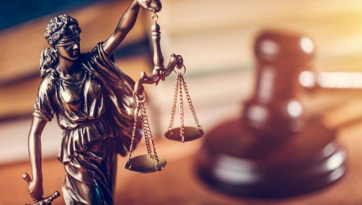 İŞVERENE COVID19 DAVASI Avustralya’da türünün ilk örneği