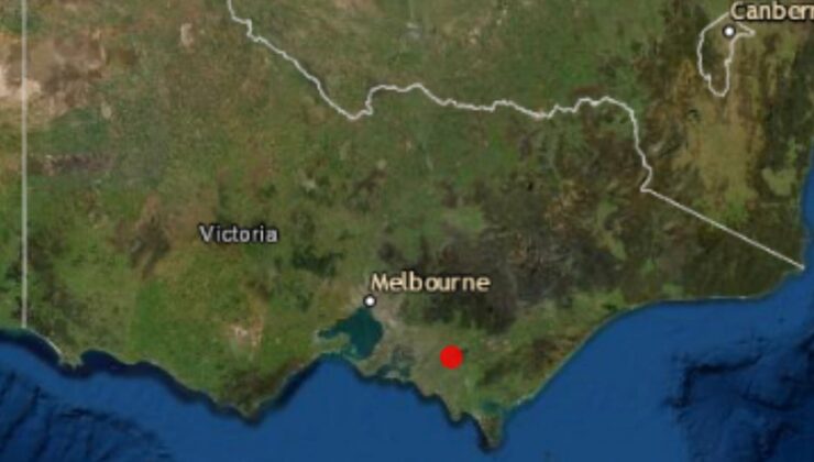 VICTORIA PERŞEMBE AKŞAMI  SALLANDI Detaylar açıklandı