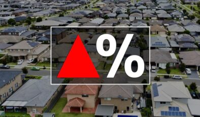 11 YIL SONRA FAİZLER YÜKSELTİLDİ Banka borçlularını nasıl etkileyecek