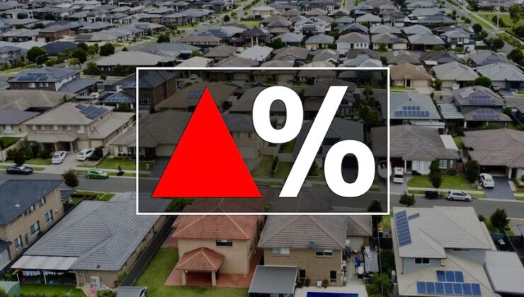 11 YIL SONRA FAİZLER YÜKSELTİLDİ Banka borçlularını nasıl etkileyecek