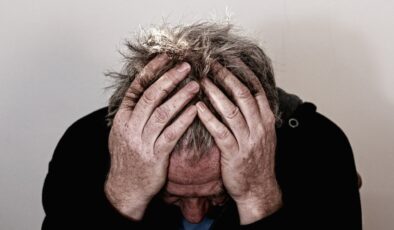 GRİP UZMANI UYARDI MELBOURNE’DA Vakalar aniden yükseldi