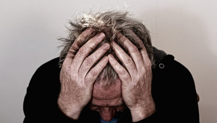 GRİP UZMANI UYARDI MELBOURNE’DA Vakalar aniden yükseldi