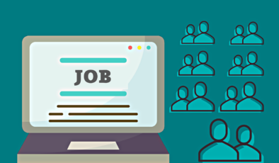 İŞÇİ ARAMA İLANLARINDA BÜYÜK ARTIŞ Avustralya en çok ne arıyor!