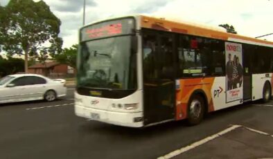 MELBOURNE’DA BÜYÜK GREV YARIN! Hangi otobüs seferleri duracak?