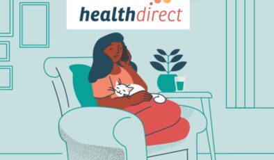 Healthdirect makes essential COVID-19 advice available in Turkish